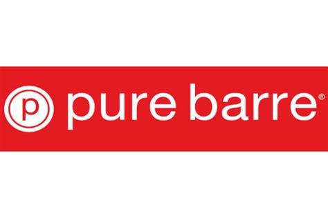 Their classes strengthen both the body and mind. . Pure barre lake mary